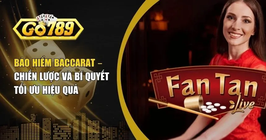 Fantan