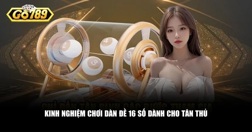 Cách soi cầu chuẩn xác và tận dụng các công cụ hỗ trợ