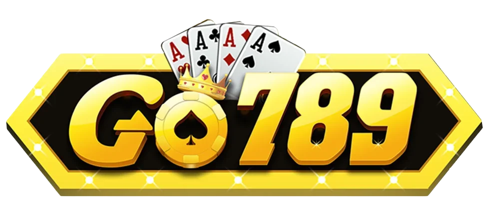 Go789